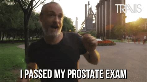 Most Relevant Porn GIFs Results: "prostate massage". Showing 1-34 of 31836. prostate1. Domme sits on his cock whilst he has a prostate toy in his anus. massive cumshot . prostate massage. Massage Prostate. prostate massage handjob. massive cumshot . prostate massage. Prostate massage. 